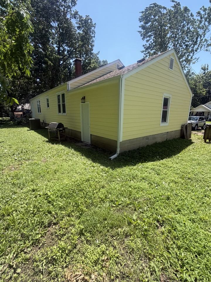111 W Hickory St #NA - Photo 5 of 5