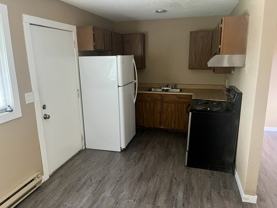 179 Glenwood Dr #C - Photo 1 of 1