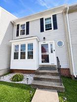 7235 Kousa Ln - Photo 1 of 1