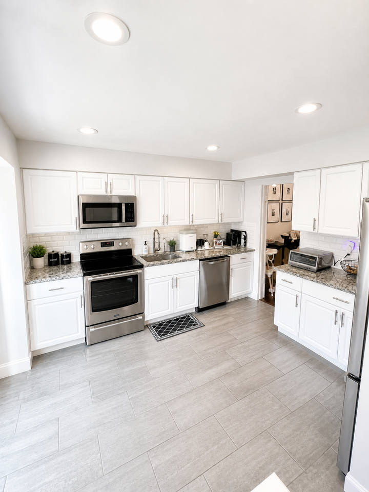 7235 Kousa Ln - Photo 2 of 11