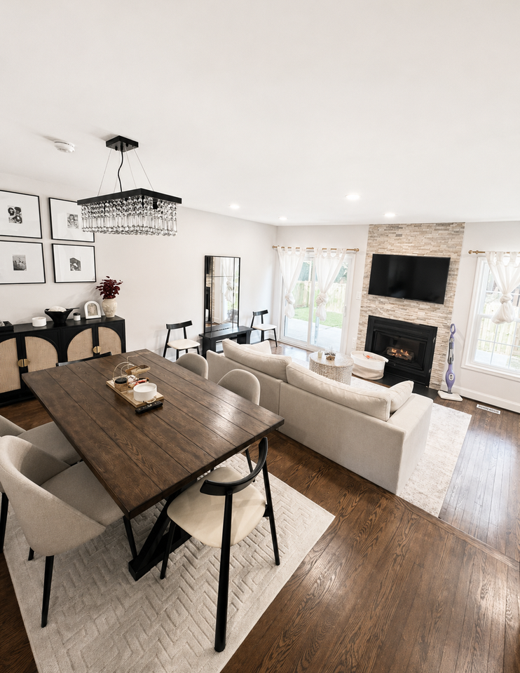 7235 Kousa Ln - Photo 3 of 11