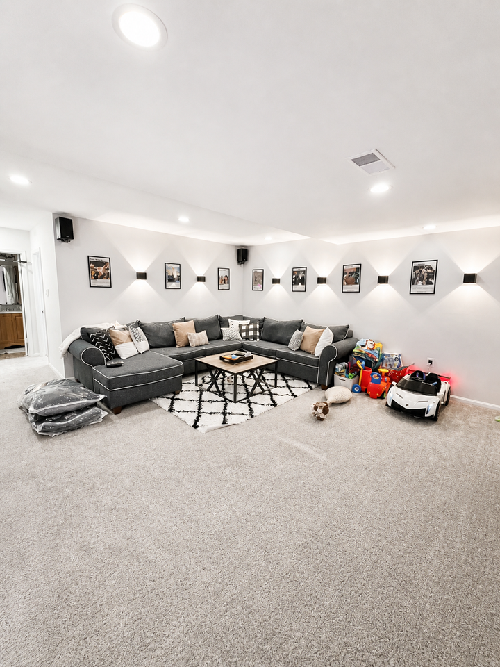 7235 Kousa Ln - Photo 4 of 11