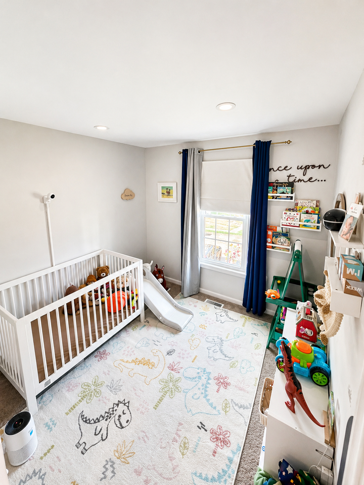 7235 Kousa Ln - Photo 5 of 11
