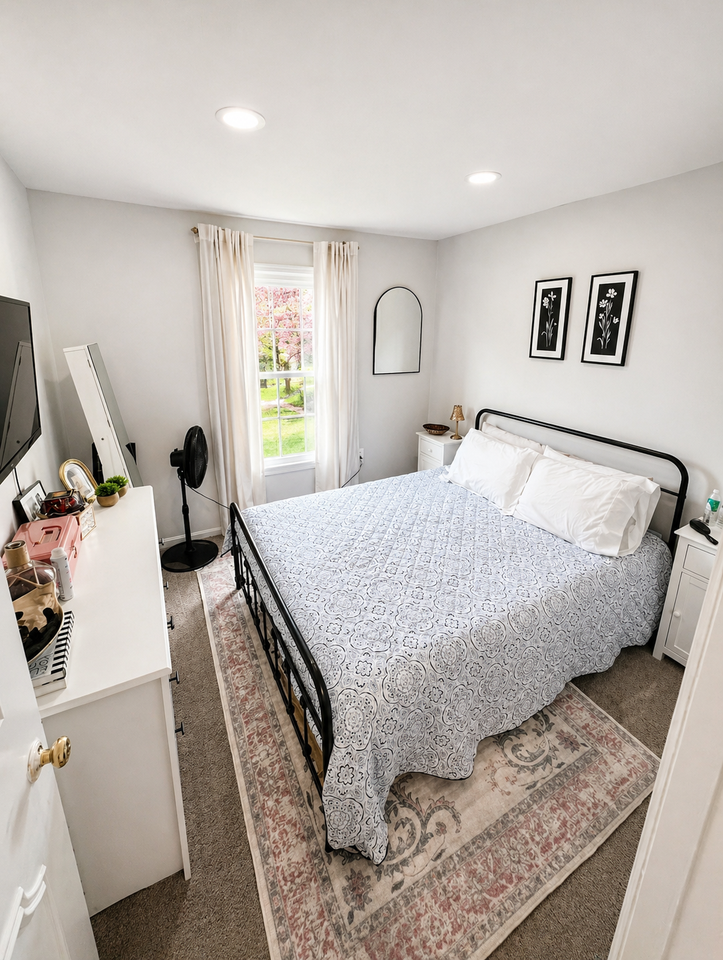 7235 Kousa Ln - Photo 6 of 11