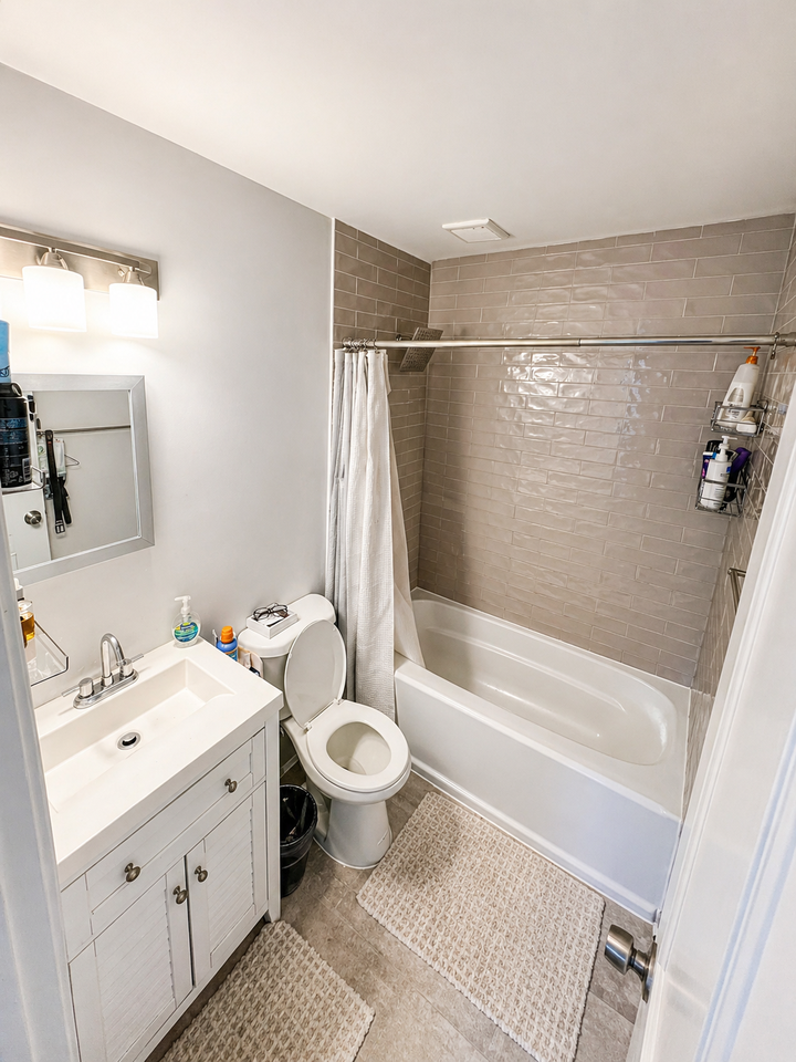 7235 Kousa Ln - Photo 7 of 11