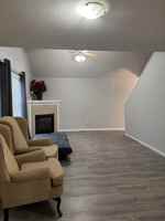 featured image of 1532 Legend Trail Dr #A