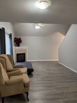 1532 Legend Trail Dr #A - Photo 1 of 1