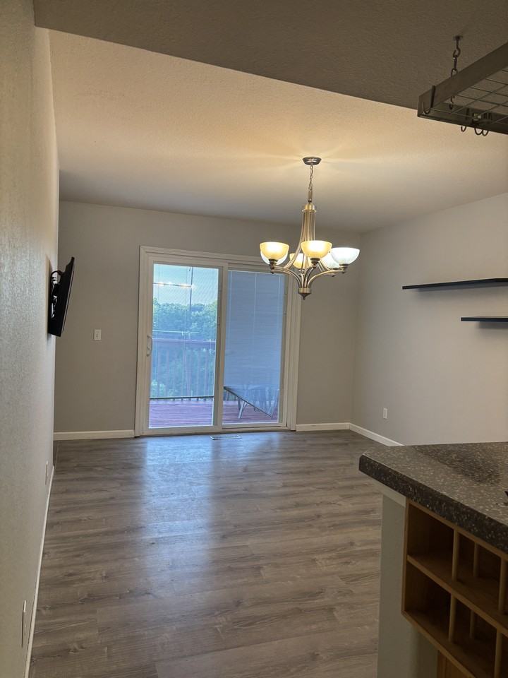 1532 Legend Trail Dr #A - Photo 2 of 11