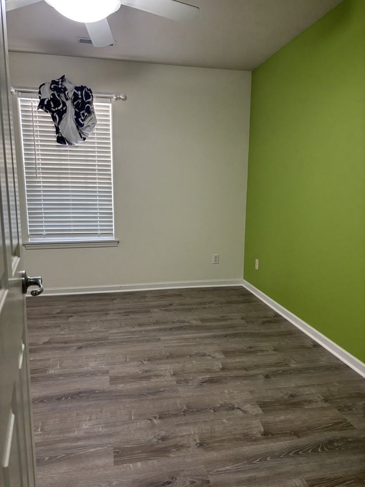 1532 Legend Trail Dr #A - Photo 4 of 11
