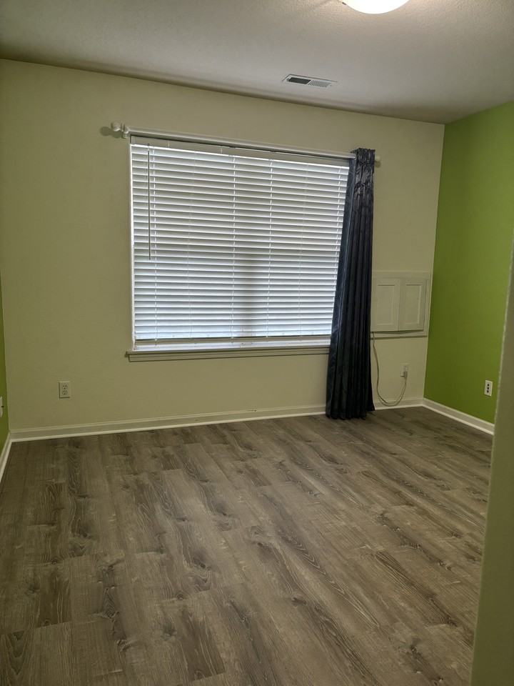 1532 Legend Trail Dr #A - Photo 5 of 11