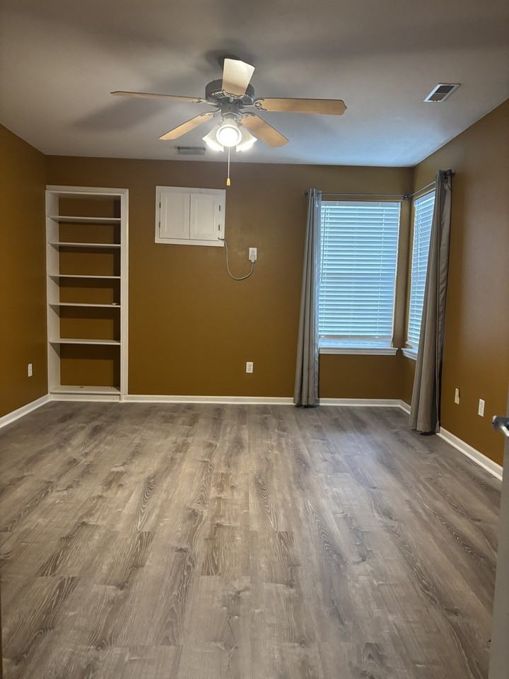 1532 Legend Trail Dr #A - Photo 6 of 11