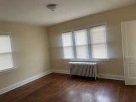 310 Decatur St Nw #4 - Photo 1 of 1