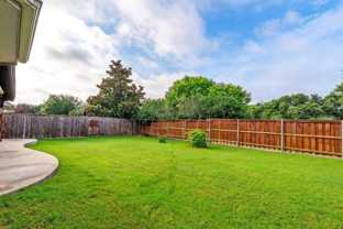 8309 Green Ash Dr #NA - Photo 1 of 1