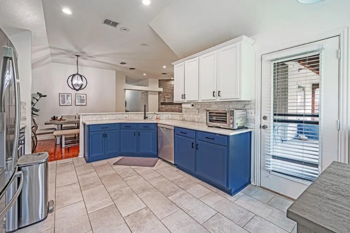8309 Green Ash Dr #NA - Photo 2 of 31