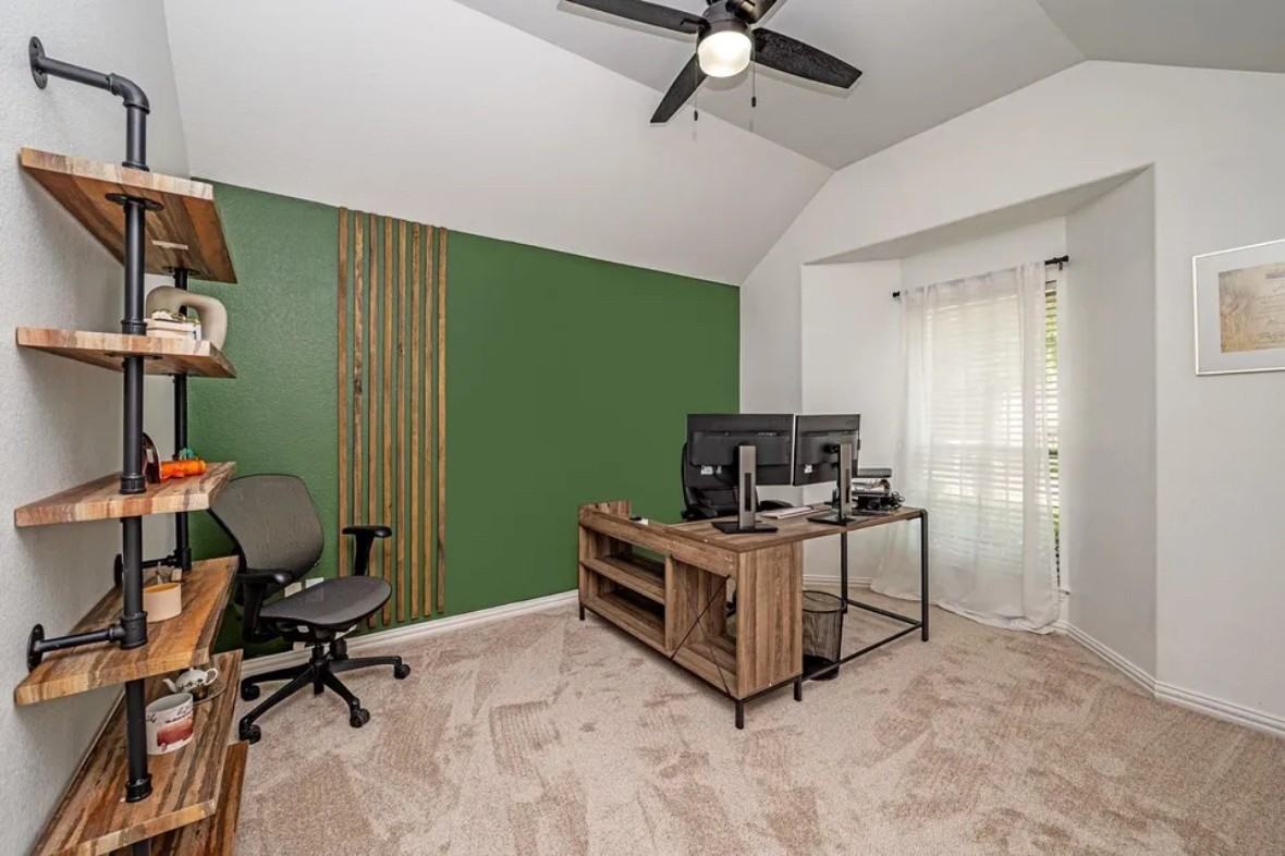 8309 Green Ash Dr #NA - Photo 4 of 31