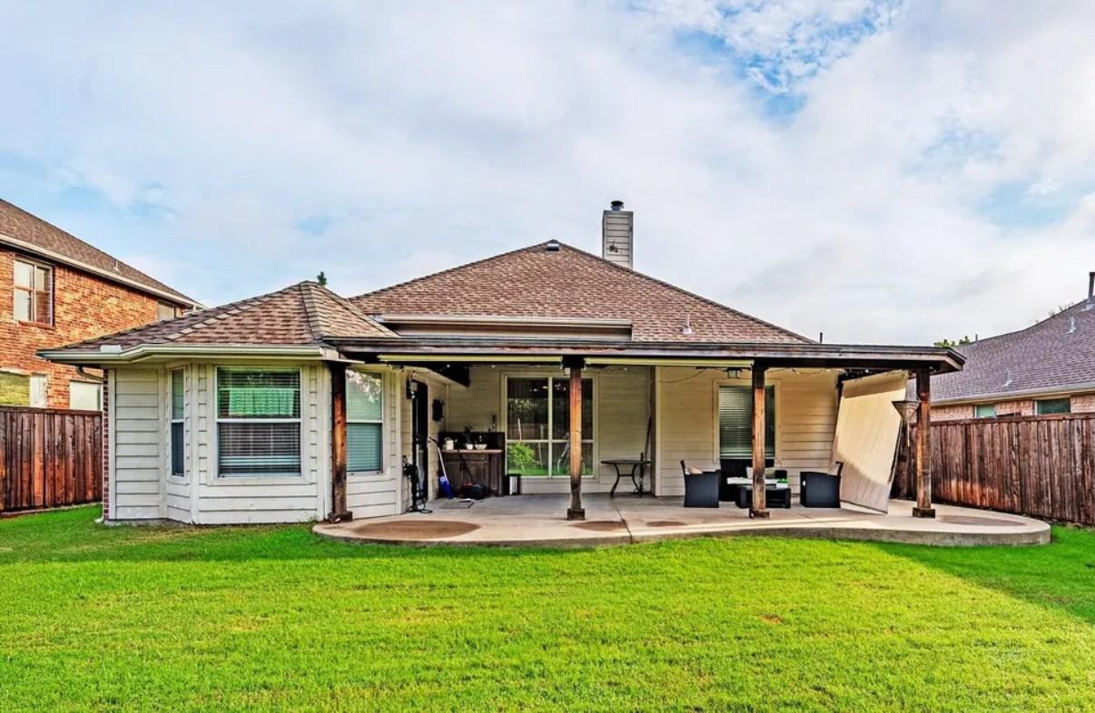 8309 Green Ash Dr #NA - Photo 5 of 31