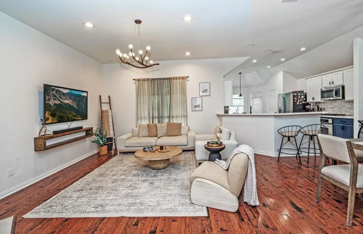 8309 Green Ash Dr #NA - Photo 6 of 31