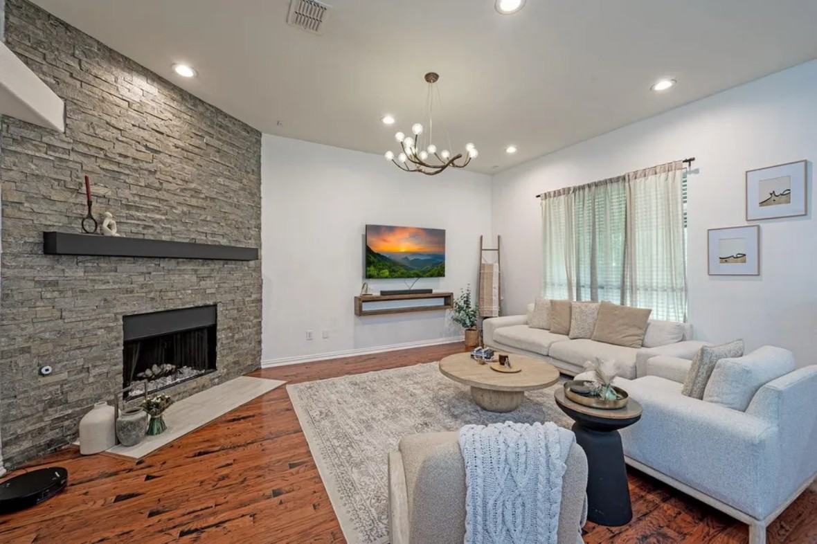 8309 Green Ash Dr #NA - Photo 7 of 31