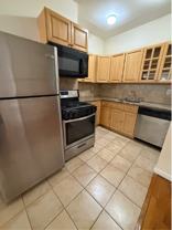 233 Barrow St #1 - Photo 1 of 1