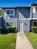 1406 Spring Valley Cmn #1406 - Photo 1 of 1