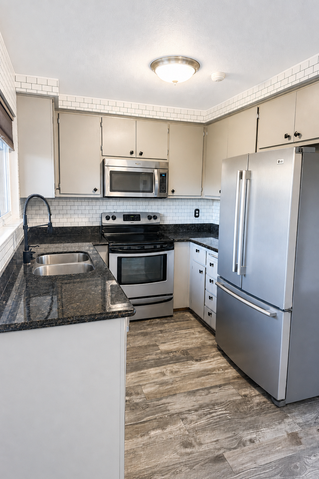 1406 Spring Valley Cmn #1406 - Photo 5 of 10