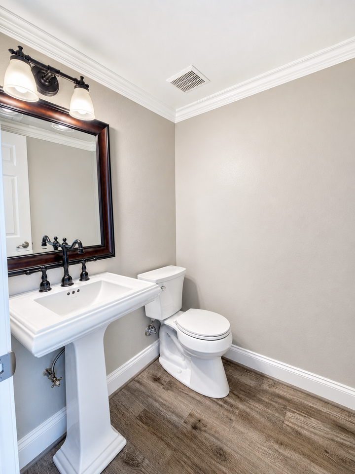 1406 Spring Valley Cmn #1406 - Photo 6 of 10