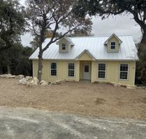 featured image of 3461 Tanglewood Trl #NA