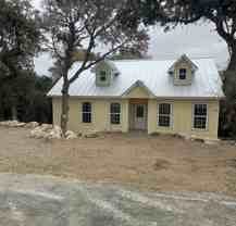 3461 Tanglewood Trl #NA - Photo 1 of 1