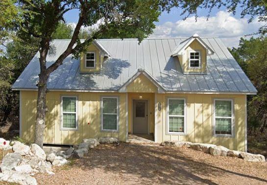 3461 Tanglewood Trl #NA - Photo 2 of 6