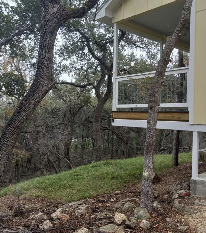 3461 Tanglewood Trl #NA - Photo 3 of 6