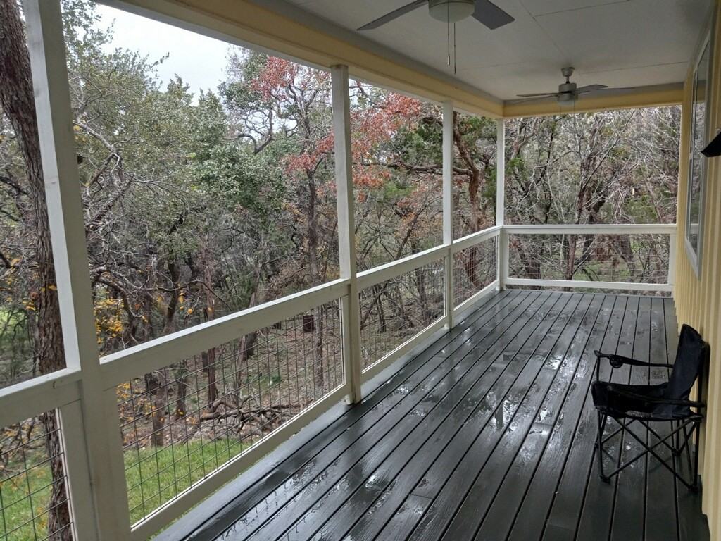 3461 Tanglewood Trl #NA - Photo 4 of 6