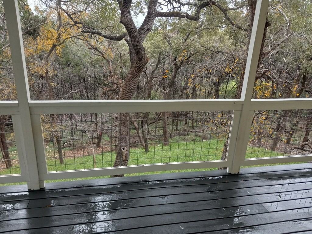 3461 Tanglewood Trl #NA - Photo 5 of 6