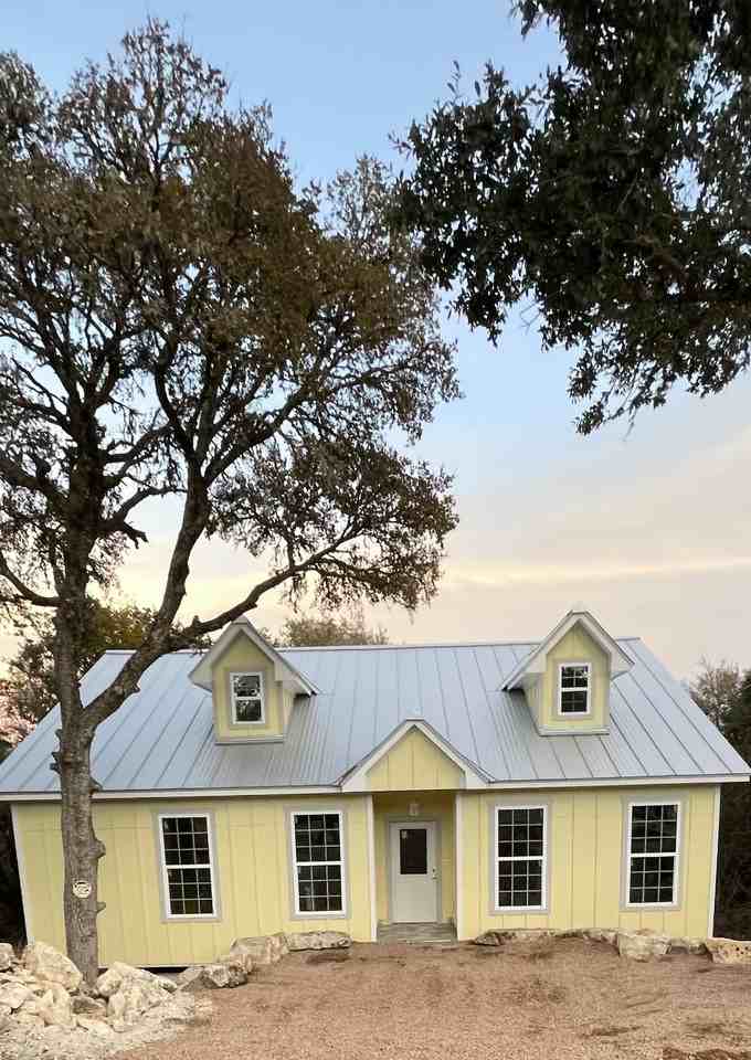 3461 Tanglewood Trl #NA - Photo 6 of 6