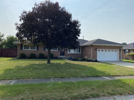 featured image of 5030 Ridgewood Rd E #NA