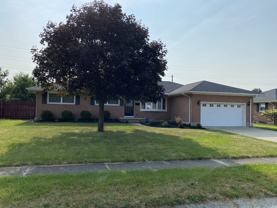5030 Ridgewood Rd E #NA - Photo 1 of 1
