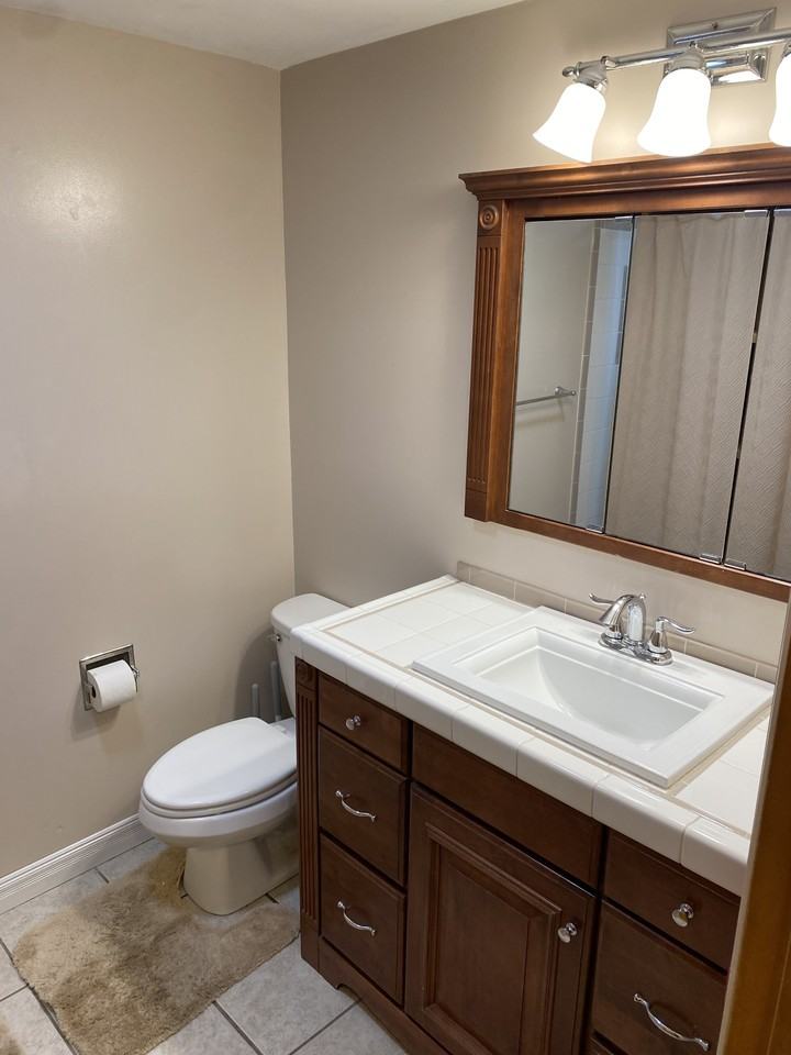 5030 Ridgewood Rd E #NA - Photo 2 of 9