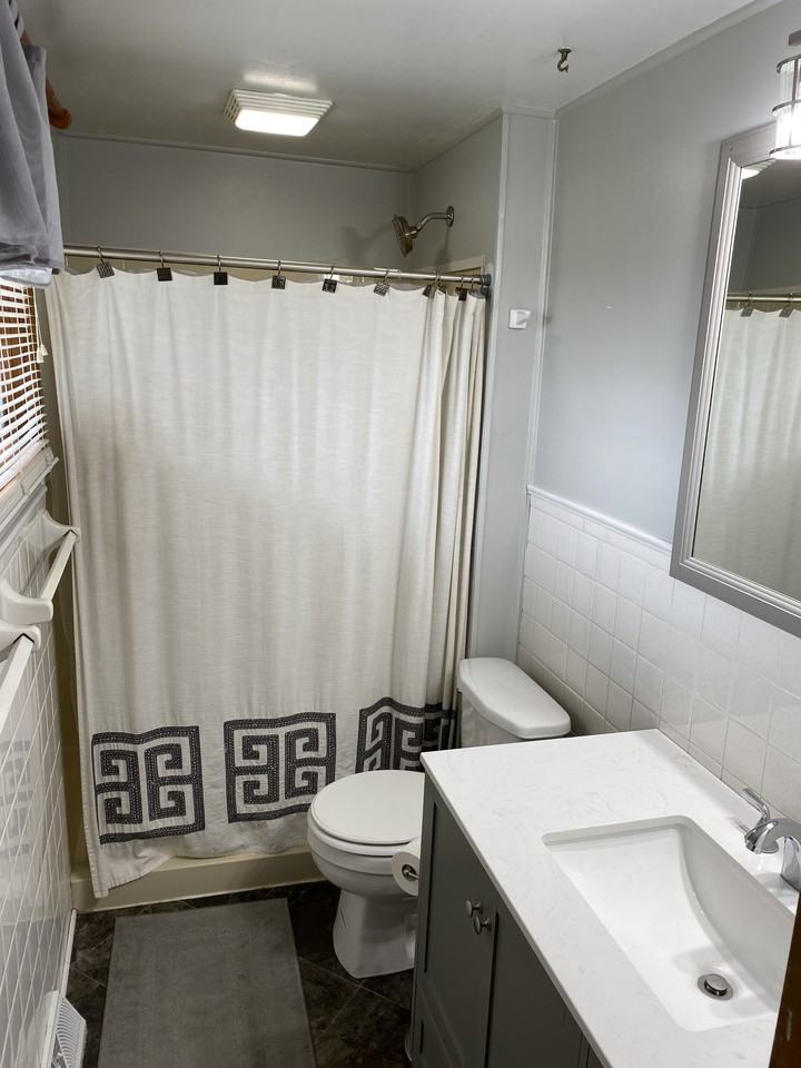 5030 Ridgewood Rd E #NA - Photo 3 of 9