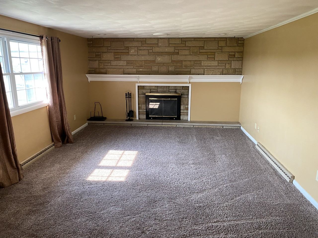5030 Ridgewood Rd E #NA - Photo 4 of 9