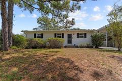 100 Se 35th St #NA - Photo 1 of 1
