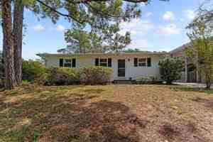 featured image of 100 Se 35th St #NA