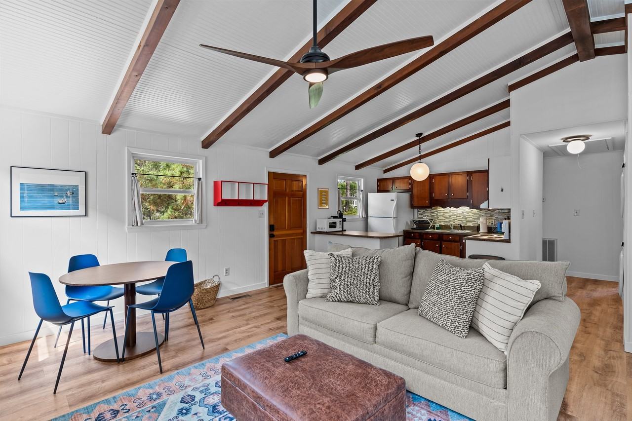 100 Se 35th St #NA - Photo 6 of 50