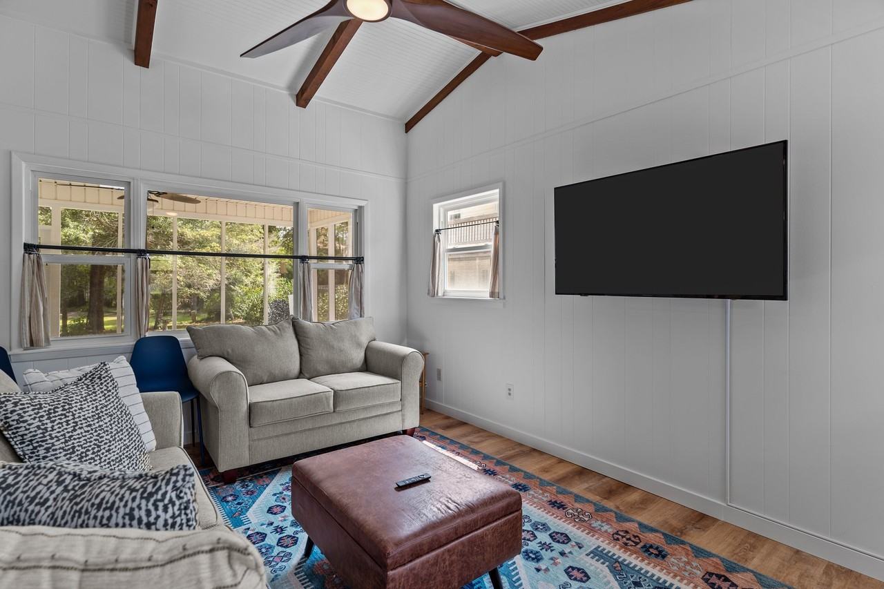100 Se 35th St #NA - Photo 7 of 50
