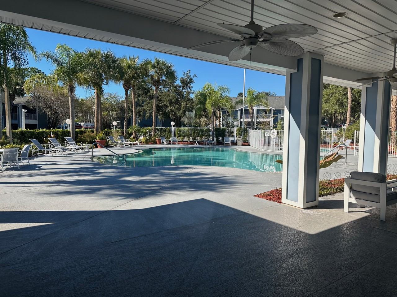 727 Sugar Bay Way #203 - Photo 2 of 18