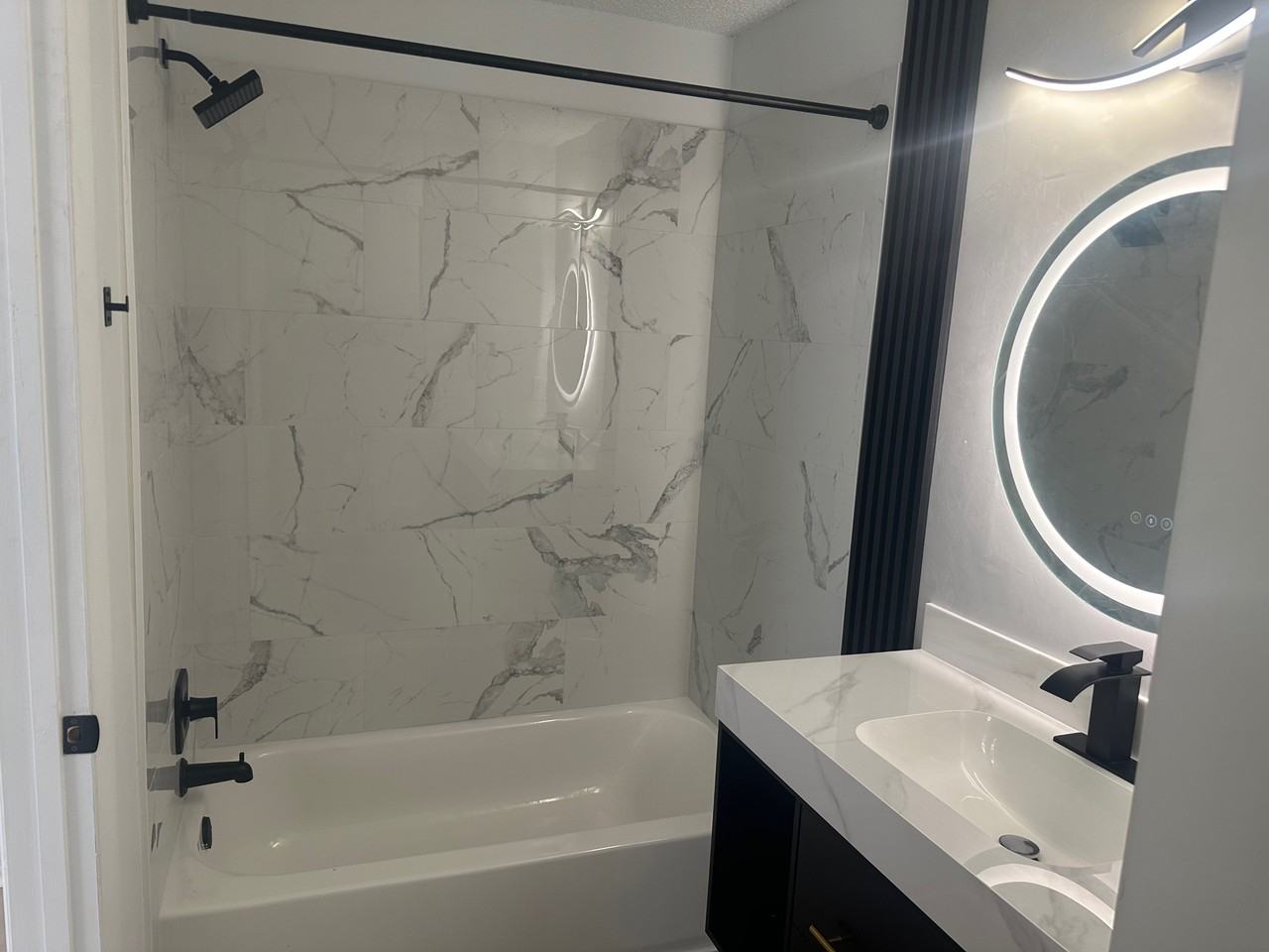 727 Sugar Bay Way #203 - Photo 3 of 18
