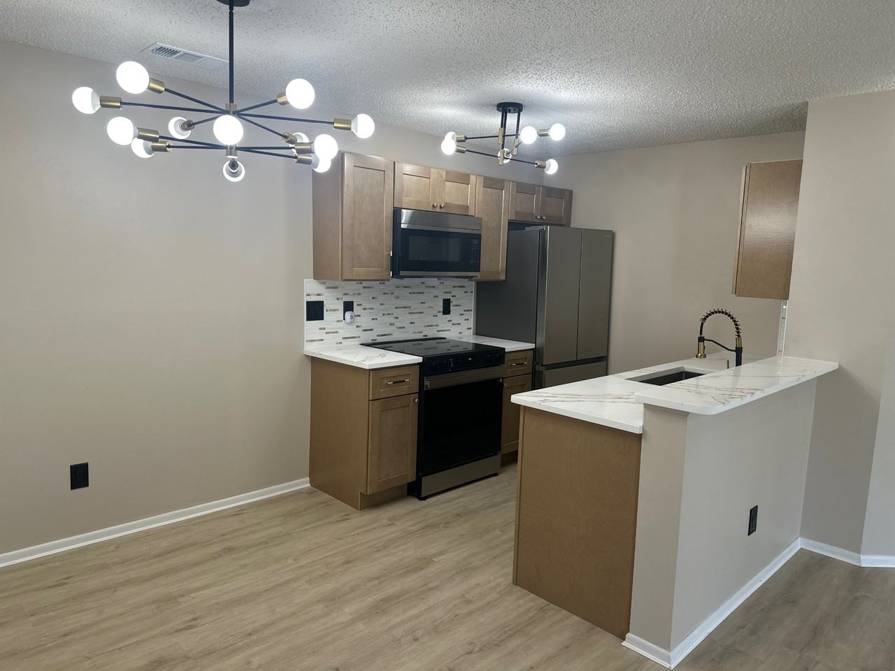 727 Sugar Bay Way #203 - Photo 5 of 18