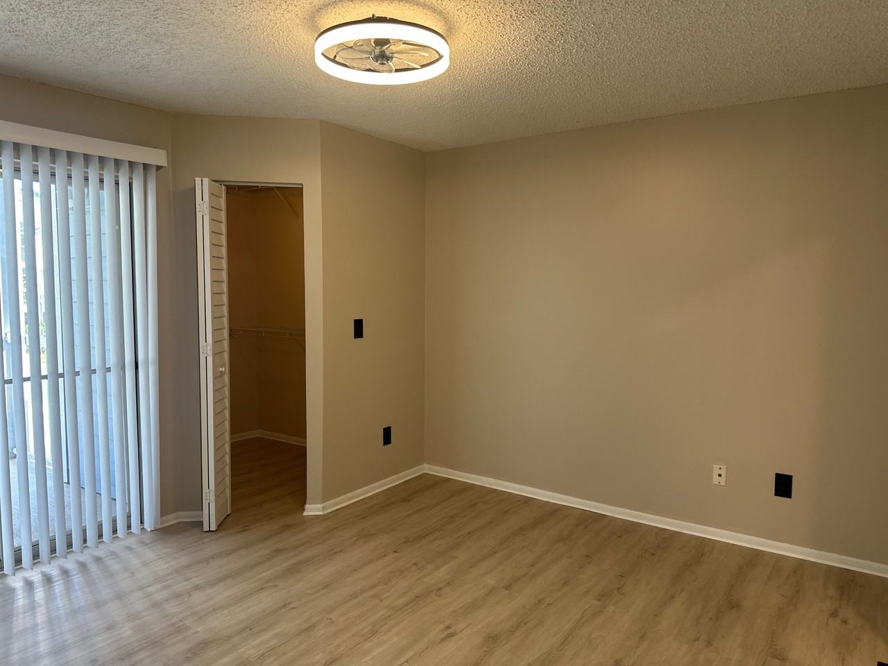 727 Sugar Bay Way #203 - Photo 6 of 18