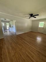 152 Durgin Hollow Rd #NA - Photo 1 of 1