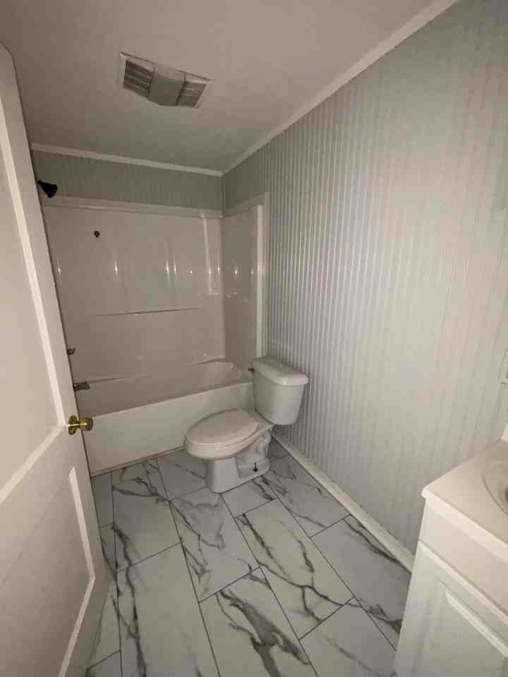 152 Durgin Hollow Rd #NA - Photo 2 of 6