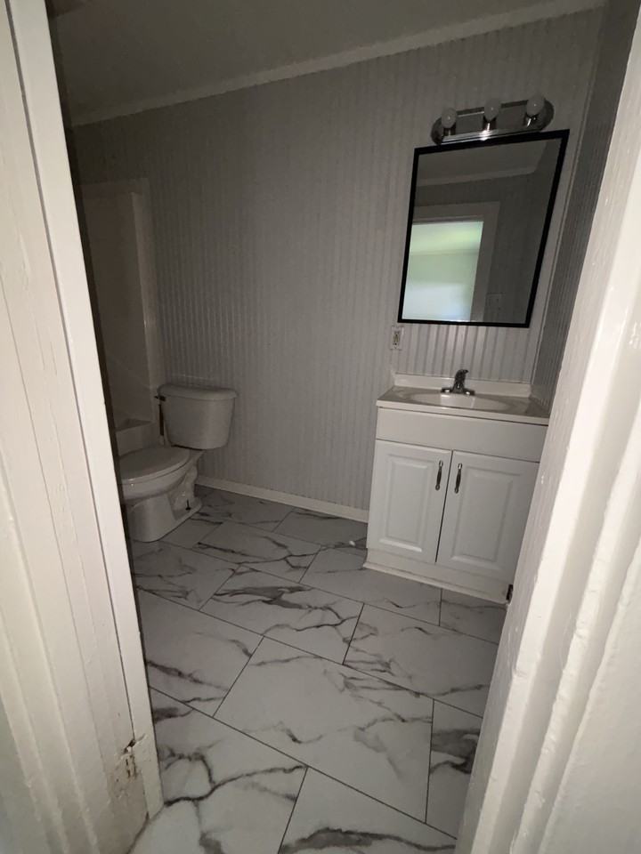 152 Durgin Hollow Rd #NA - Photo 3 of 6