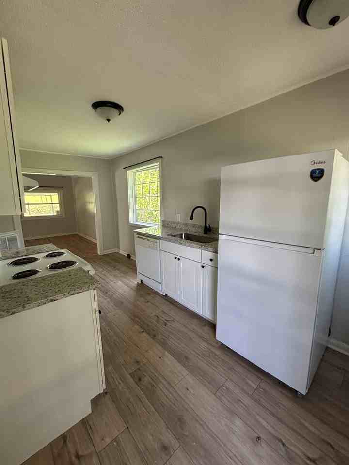 152 Durgin Hollow Rd #NA - Photo 5 of 6